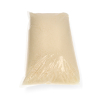 123-3D PLA Naturel Pellets 5 kg DPL00055 - 1