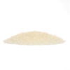 123-3D PLA Naturel Pellets 5 kg DPL00055 - 2