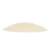 123-3D PLA Pro Pellets 5 kg DPL00057 - 2