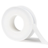 PTFE / Teflon tape (12 m)