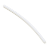 PTFE (teflon) buis, binnen Ø 2 mm, buiten Ø 4 mm | 10 cm