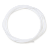 PTFE (teflon) buis, binnen Ø 2 mm, buiten Ø 4 mm | 200 cm