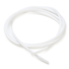 PTFE (teflon) buis, binnen Ø 2 mm, buiten Ø 6 mm | 200 cm