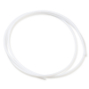 PTFE (teflon) buis, binnen Ø 3,18 mm, buiten Ø 6 mm | 200 cm
