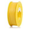 123-3D Pastel filament Geel 1,75 mm PLA 1,1 kg (Jupiter serie)  DFP01132 - 2