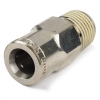 123-3D Pneufit rechte koppeling, 1/8 inch x 6 mm  DBW00001