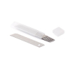 Reservemesjes 18 mm (10 stuks)