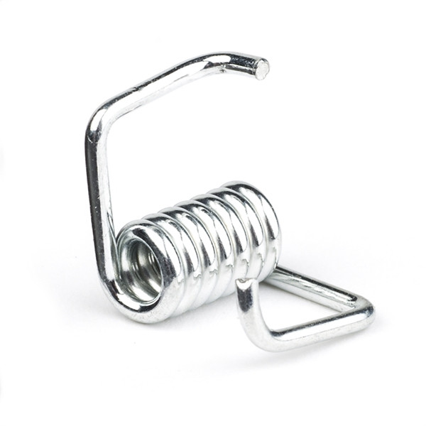 123-3D Riemspanner universeel  DME00031 - 1