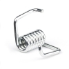 Riemspanner universeel