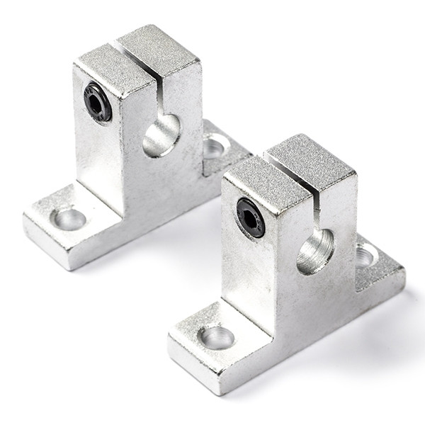 123-3D SK8 as-bevestiging (2 stuks)  DFC00025 - 1