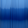 123-3D Satijn filament Blauw 1,75 mm PLA 1,1 kg (Jupiter serie)  DFP01139 - 3