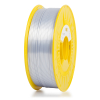123-3D Satijn filament Wit 1,75 mm PLA 1,1 kg (Jupiter serie)  DFP01138 - 2