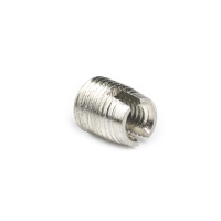 123-3D Schroefdraadbus M3 (10 stuks)  DBM00129