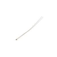 123-3D Semitec Thermistor 100 K NTC 104NT4R025H42G THERMISTOR100K DTH00028