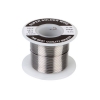 Soldeer tin 0,6 mm 60/40 100 g