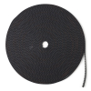 T2.5 timing belt (10 meter)