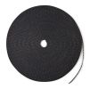 T2.5 timing belt (12,5 meter) DME00293 - 1