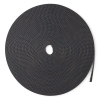 T2.5 timing belt (15 meter) DME00294 - 1