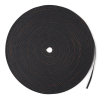 T2.5 timing belt (20 meter) DME00295 - 1