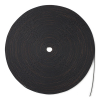 T2.5 timing belt (30 meter) DME00297 - 1