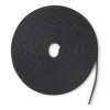 T2.5 timing belt (5 meter) DME00290 - 1