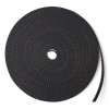 T2.5 timing belt (7,5 meter) DME00291 - 1
