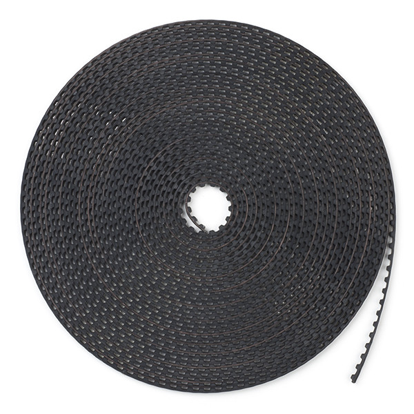 123-3D T5 timing belt (10 meter)  DME00160 - 1