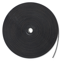 123-3D T5 timing belt (15 meter)  DME00305
