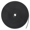 T5 timing belt (15 meter) DME00305 - 1