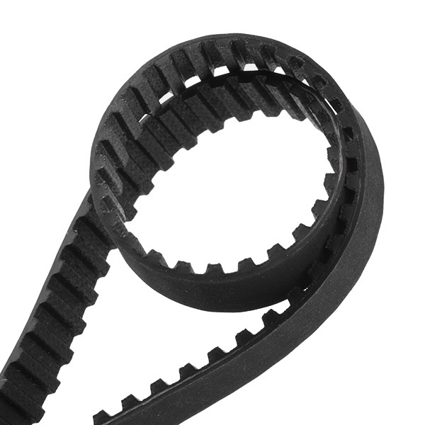 123-3D T5 timing belt (1 meter)  DME00157 - 1