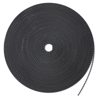 123-3D T5 timing belt (20 meter)  DME00306