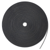 T5 timing belt (20 meter) DME00306 - 1