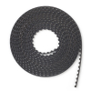 T5 timing belt (2,5 meter)