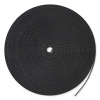T5 timing belt (25 meter) DME00307 - 1