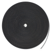 T5 timing belt (30 meter) DME00308 - 1