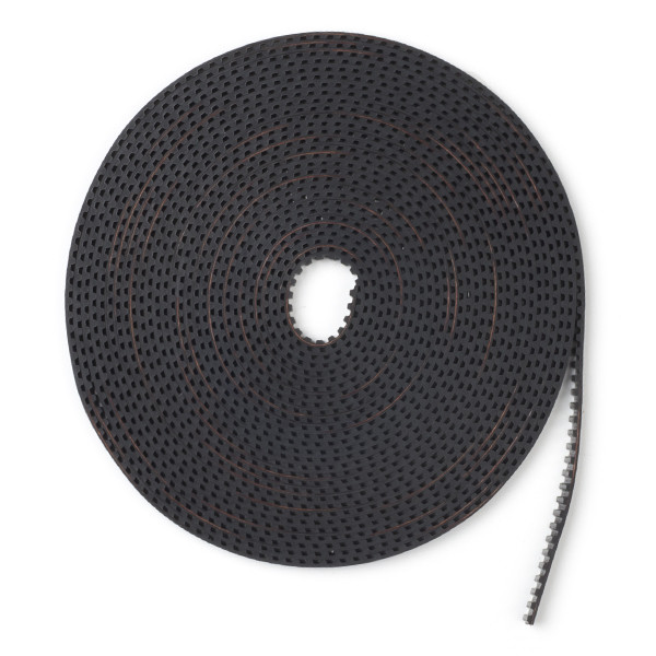 123-3D T5 timing belt (5 meter)  DME00159 - 1