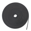 T5 timing belt (7,5 meter) DME00303 - 1