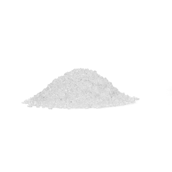 123-3D TPU 80A Pellets 5 kg DPL00053 - 2