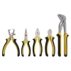 Tangenset 5-delig DGS00044 - 1