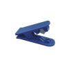 123-3D Ultra-Scherpe PTFE Knipper (123-3D huismerk)  DAR01242 - 1