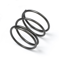123-3D Veer 16 mm, buitendiameter 18 mm  DME00080