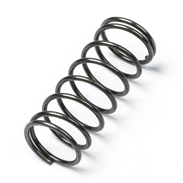 123-3D Veer 35 mm, buitendiameter 14 mm  DME00065 - 1