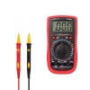 123-3D Velleman digitale multimeter DVM895 DVM895 DGS00016