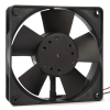 Ventilator | 12V | 119x119x32 mm | axiaal DMO00011 - 1