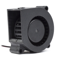 123-3D Ventilator | 12V | 40x40x20 mm | radiaal  DMO00035