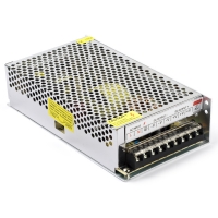 123-3D Voeding 12V (240 W, 20 A max)  DPS00000
