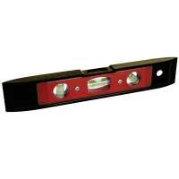 123-3D Waterpas 23 cm HL23 DGS00029