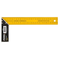123-3D Winkelhaak 30 cm HTS30 DGS00028
