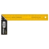 123-3D Winkelhaak 30 cm HTS30 DGS00028