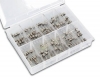 Zekeringen 5x20 mm set Traag (100 stuks)